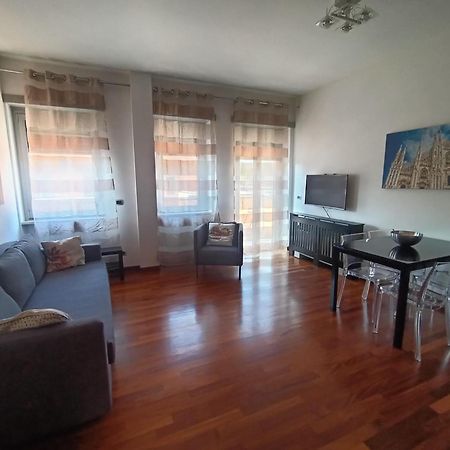 Style Homes Brera San Marco 29 ミラノ エクステリア 写真
