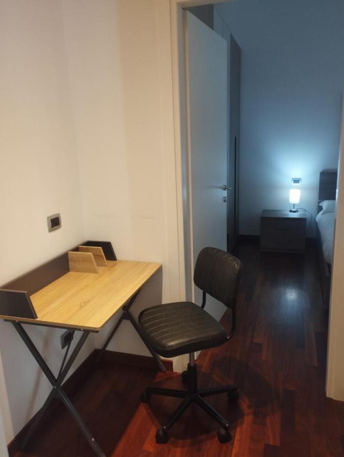Style Homes Brera San Marco 29 ミラノ エクステリア 写真