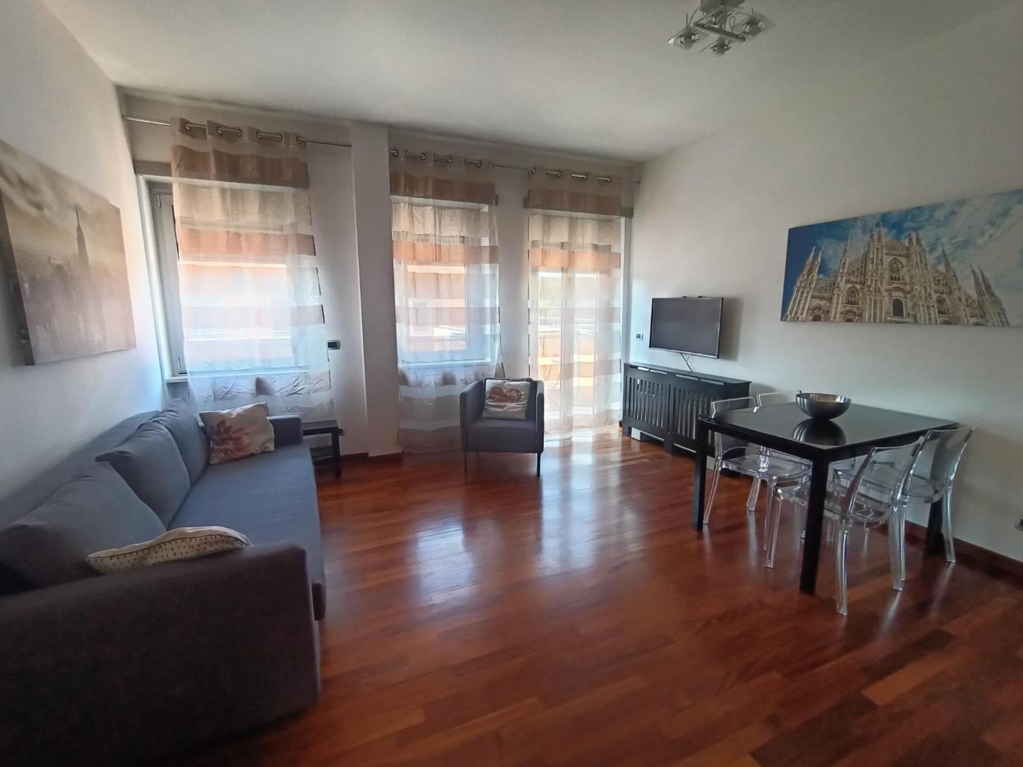 Style Homes Brera San Marco 29 ミラノ エクステリア 写真