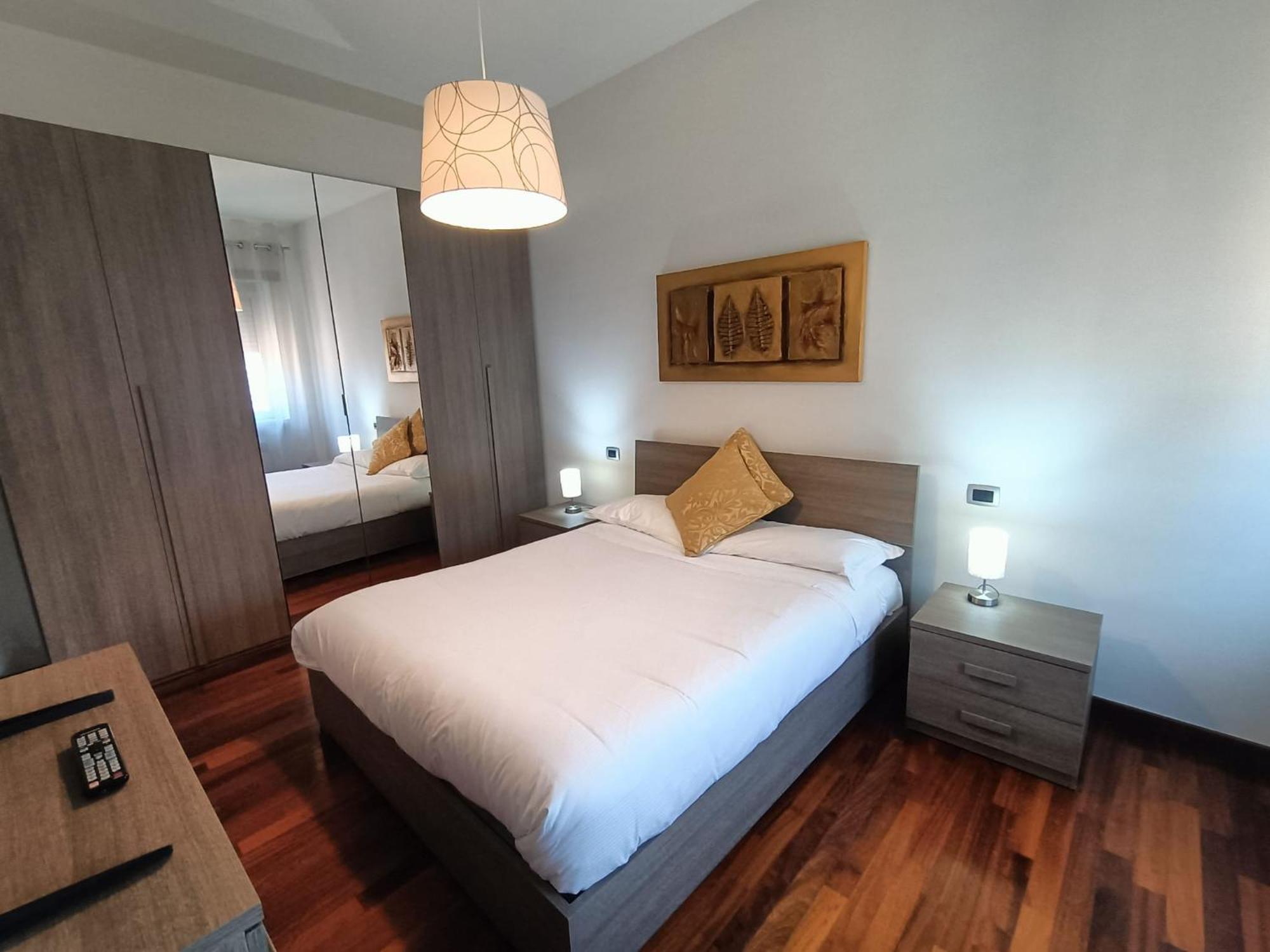 Style Homes Brera San Marco 29 ミラノ エクステリア 写真