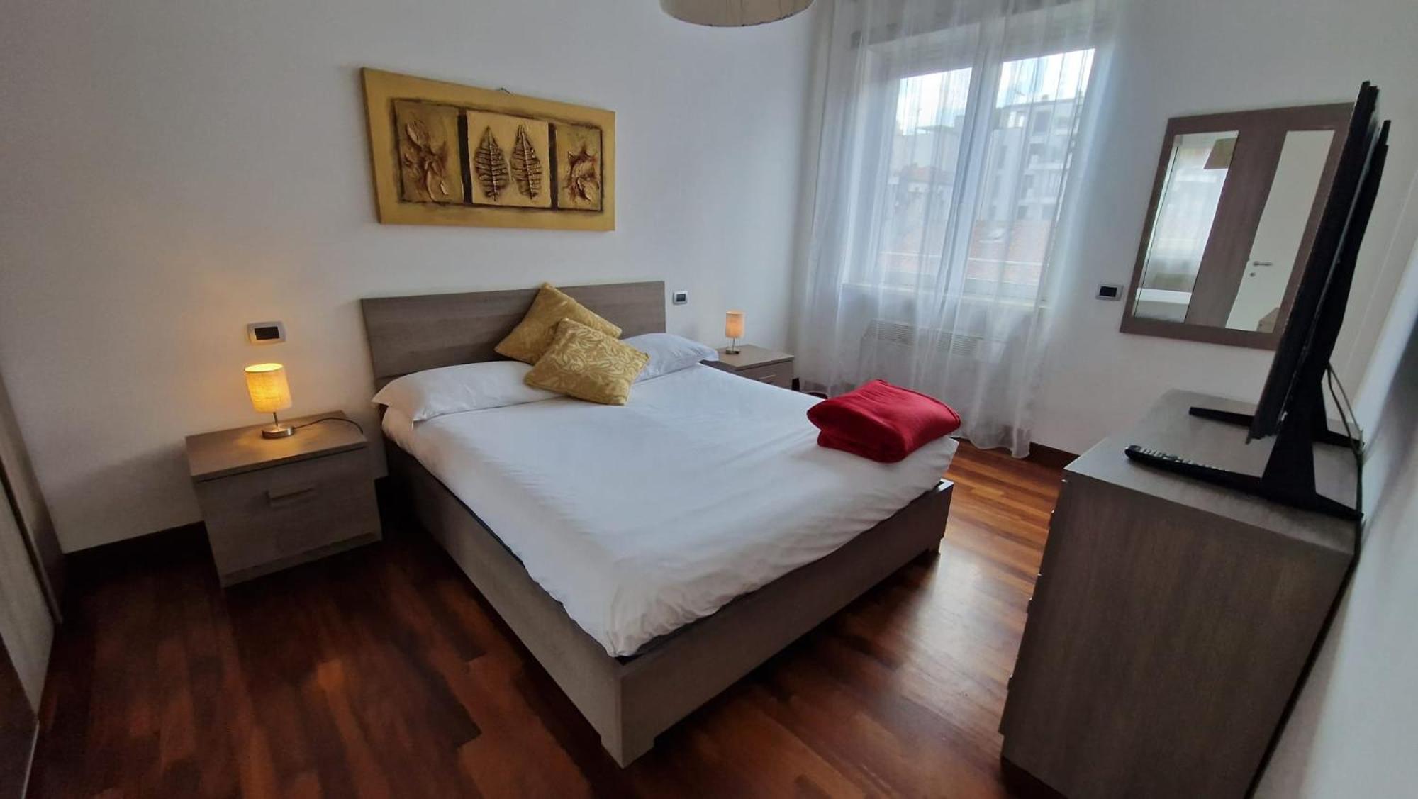 Style Homes Brera San Marco 29 ミラノ エクステリア 写真