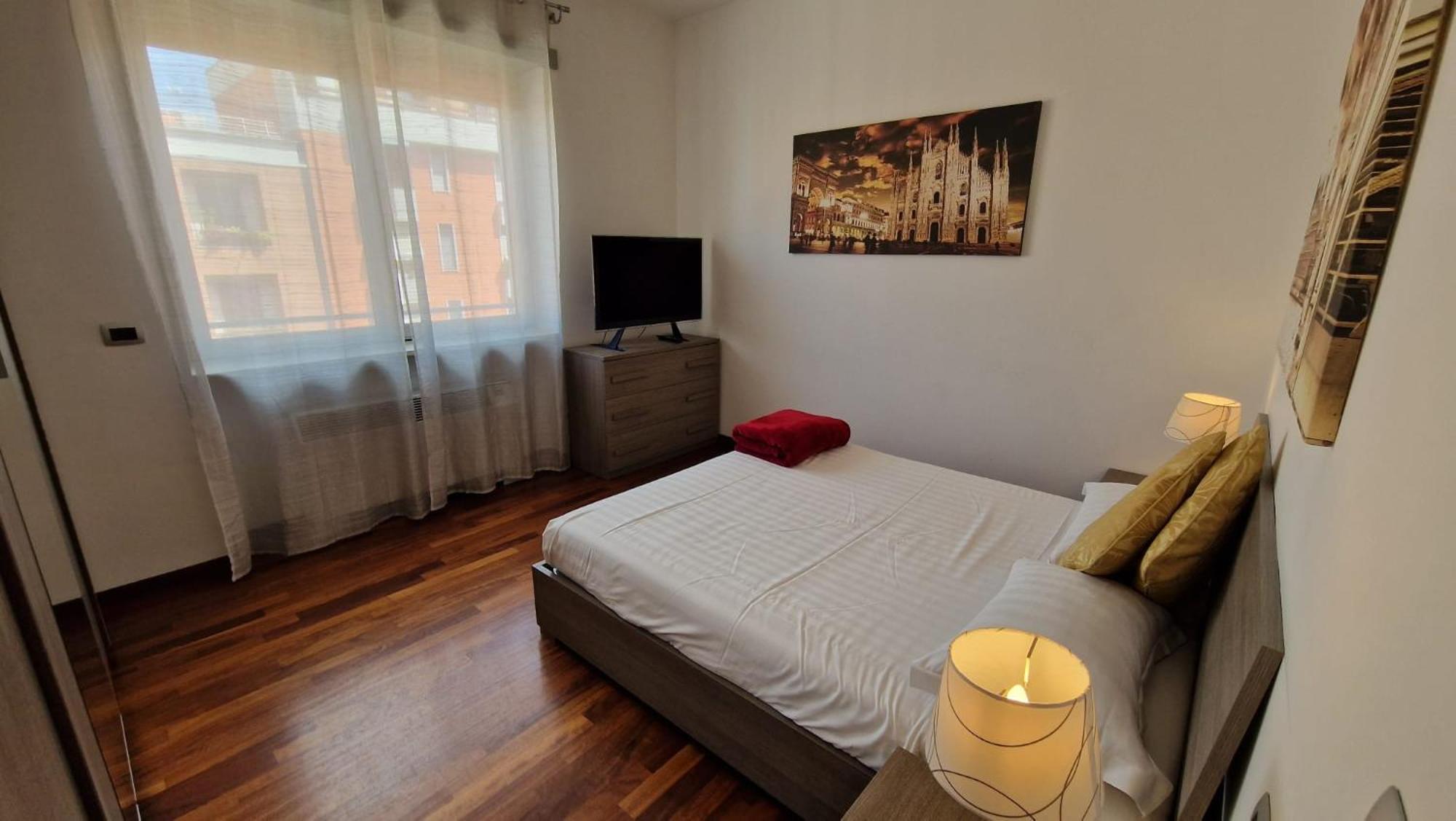 Style Homes Brera San Marco 29 ミラノ エクステリア 写真