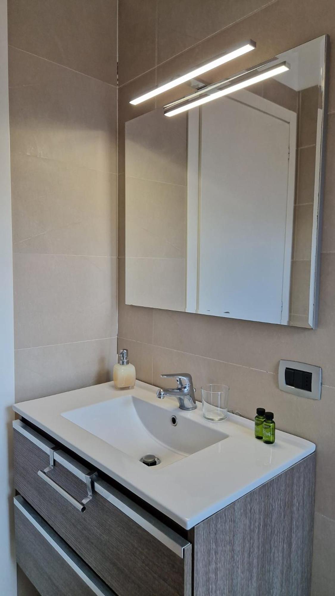 Style Homes Brera San Marco 29 ミラノ エクステリア 写真