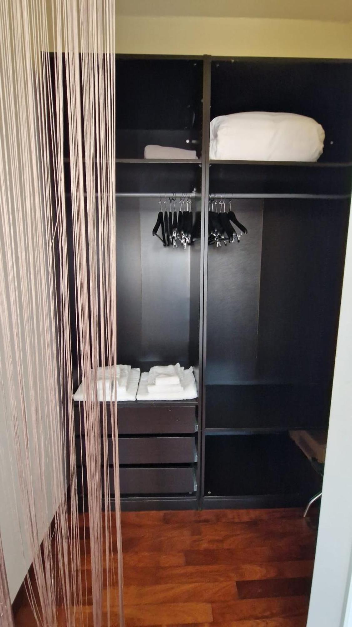 Style Homes Brera San Marco 29 ミラノ エクステリア 写真