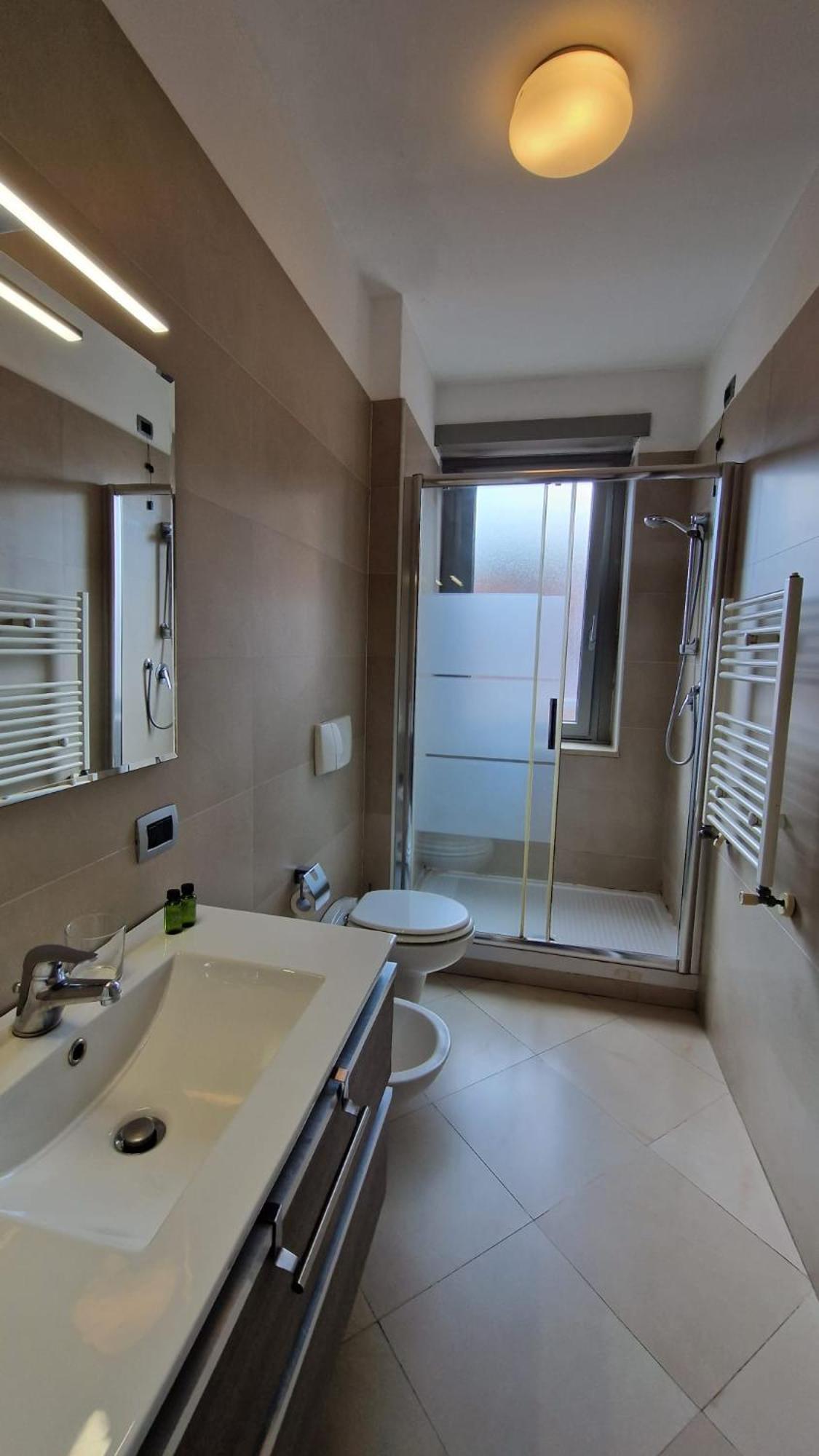 Style Homes Brera San Marco 29 ミラノ エクステリア 写真