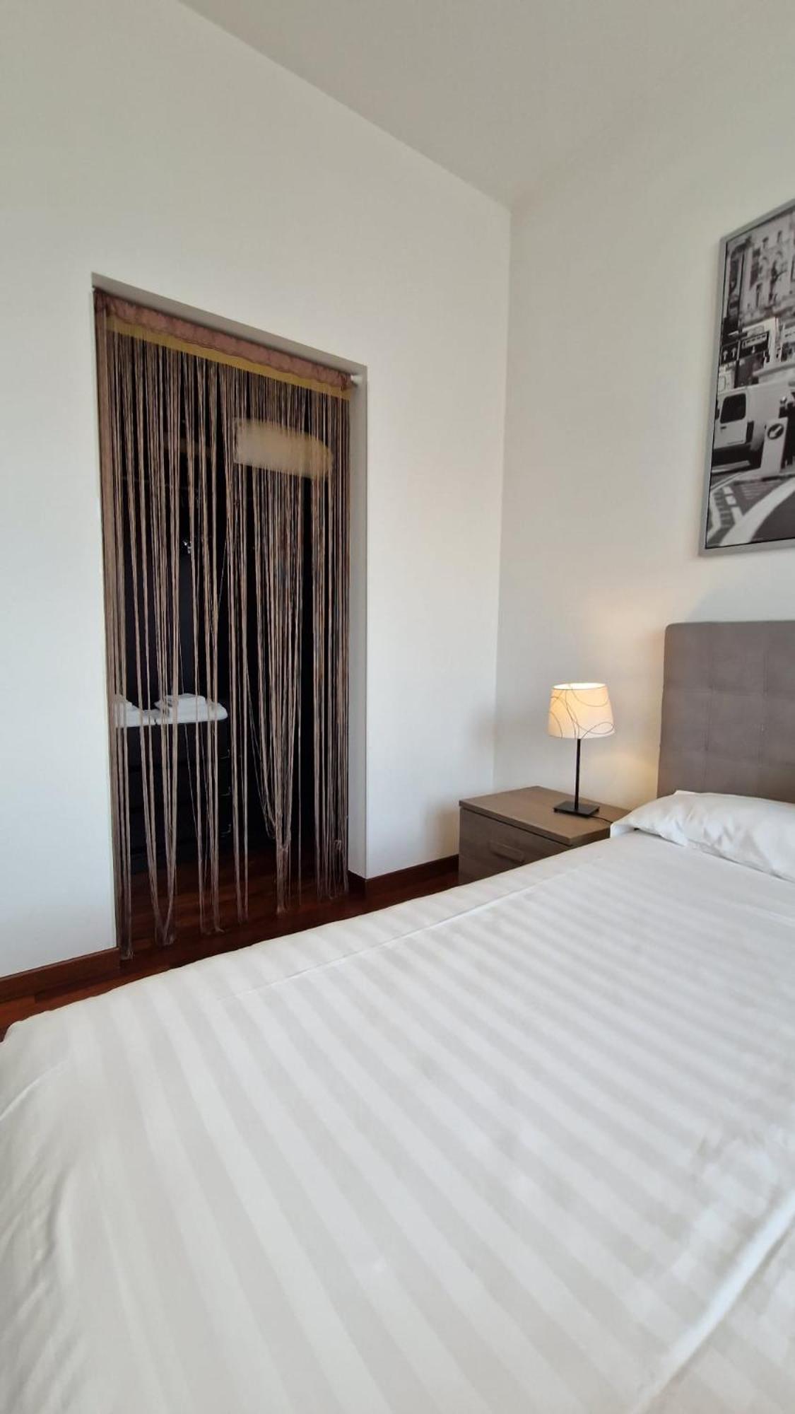 Style Homes Brera San Marco 29 ミラノ エクステリア 写真