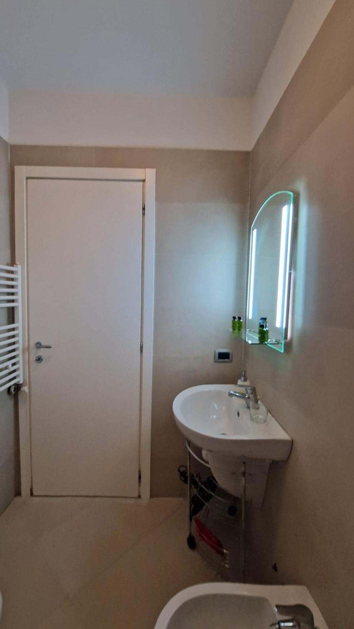 Style Homes Brera San Marco 29 ミラノ エクステリア 写真