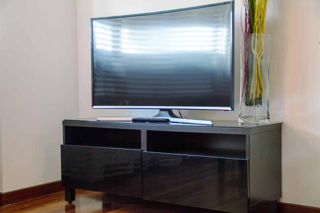 Style Homes Brera San Marco 29 ミラノ 部屋 写真